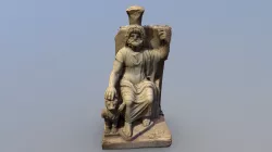Serapis