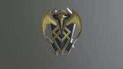 sheild