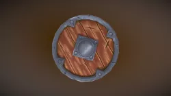 Shield