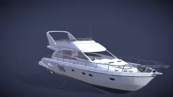 Ship