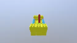 Ship