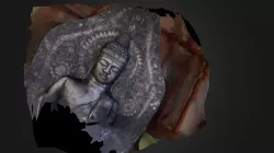 SilverBudha.zip