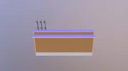 Simple Bar