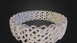 Simplicity Bracelet