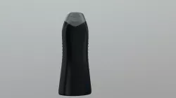 Sketchfab_Black.c4d