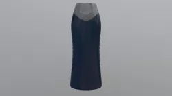 Sketchfab_DarkBlue.c4d