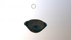 Sketchfab