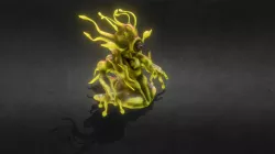 Slyme 25 : MonsterZ