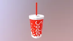 Soda