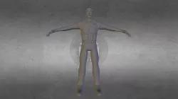 Soldier