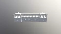 Soldier Field