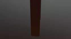 Speaker Design