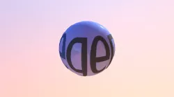Sphere
