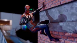 Spiderman-3