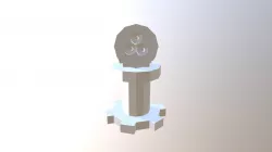 Ss