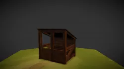 Stable