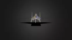 SU30