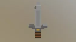 Sword