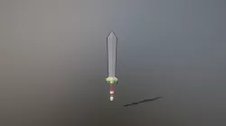 Sword n.1