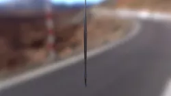 Sword Phase 3