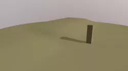 Tank