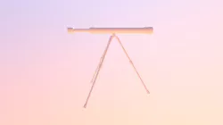 Telescope