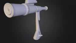 Telescope