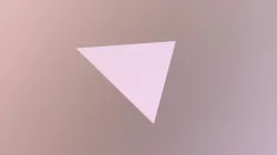tempUploadSketchfab_22936