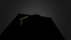 Terrain 1.fbx