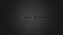 Test 01
