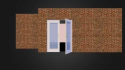 test_2.zip