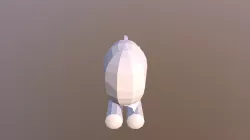 Test Model V1