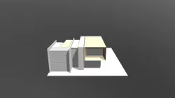 test model