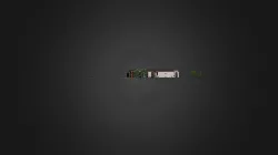 Test Model