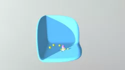 test01