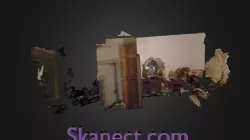 Test1
