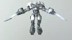 TF3 Sidewipe 1