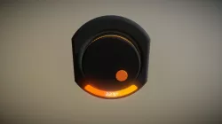 Thermostat Design