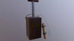 TNT