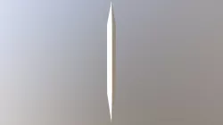 Toothpick