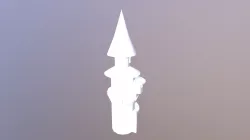 Torre
