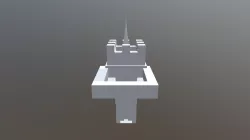 Torre