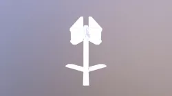 Torreta