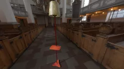 Torsher4