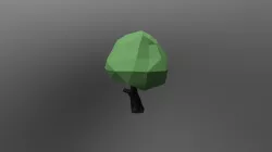 Tree 1