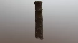 Tree2