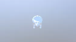Triceratops