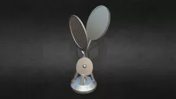 Trophée3R