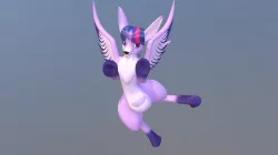 Twilight-Roo