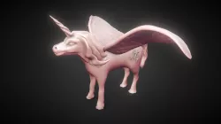 Unicorn